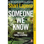 Someone We Know - ISBN 9780552174886