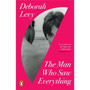 The Man Who Saw Everything - ISBN 9780241977606
