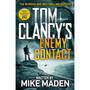 Tom Clancy's Enemy Contact - ISBN 9781405942362