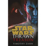 Star Wars: Thrawn: Treason (Book 3) - ISBN 9781787463271