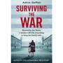Surviving the War - ISBN 9781787465947