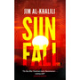 Sunfall - ISBN 9780857503527