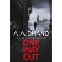 One Way Out - ISBN 9780552176538