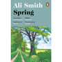 Spring - ISBN 9780241973356