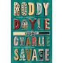 Charlie Savage - ISBN 9781784709570