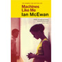 Machines Like Me - ISBN 9781529111255