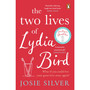 The Two Lives of Lydia Bird - ISBN 9780241986165