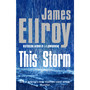 This Storm - ISBN 9780099537779