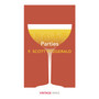 Parties - ISBN 9781784876067