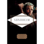 Sondheim - ISBN 9781841598185