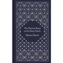 The Narrow Road to the Deep North and Other Travel Sketches - ISBN 9780241382615