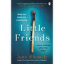 Little Friends - ISBN 9780718180911