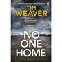 No One Home - ISBN 9781405939492