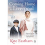 Coming Home to Liverpool - ISBN 9780241371268
