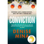 Conviction - ISBN 9781784704865