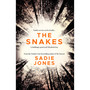 The Snakes - ISBN 9781784708825