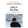 Late in the Day - ISBN 9781784709235
