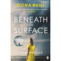 Beneath the Surface - ISBN 9781405935975