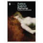 Perfume - ISBN 9780241420294