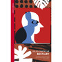 Bestiary - ISBN 9781784875855
