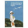 Cold Comfort Farm - ISBN 9780241418895