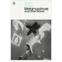 Metamorphosis and Other Stories - ISBN 9780241436240