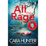 All the Rage - ISBN 9780241985113