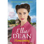 Homecoming - ISBN 9781787462793