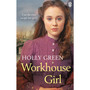 Workhouse Girl - ISBN 9781785035654