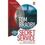 Secret Service - ISBN 9780552175524