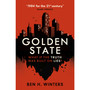 Golden State - ISBN 9781784757687
