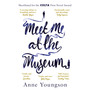 Meet Me at the Museum - ISBN 9781784163464