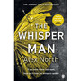 The Whisper Man - ISBN 9781405935999