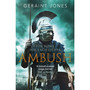 Ambush - ISBN 9781405943857