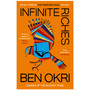 Infinite Riches - ISBN 9781529113112