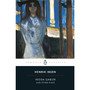 Hedda Gabler and Other Plays - ISBN 9780141194578