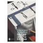 Maigret and the Informer - ISBN 9780241304365