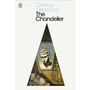 The Chandelier - ISBN 9780241371343