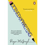joinedupwriting - ISBN 9780241374214