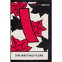 The Waiting Years - ISBN 9780099589457
