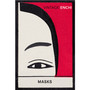 Masks - ISBN 9780099589440