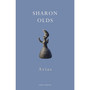 Arias - ISBN 9781787332157