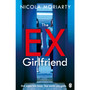 The Ex-Girlfriend - ISBN 9781405937436