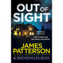 Out of Sight - ISBN 9781787462212