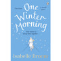 One Winter Morning - ISBN 9781405935500