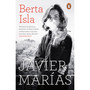 Berta Isla - ISBN 9780241983553