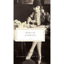 Berlin Stories - ISBN 9781841596266