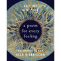 Set Me On Fire - ISBN 9780857526267