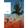 Out - ISBN 9781784875404