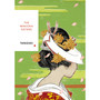 The Makioka Sisters (Vintage Classics Japanese Series) - ISBN 9781784875435